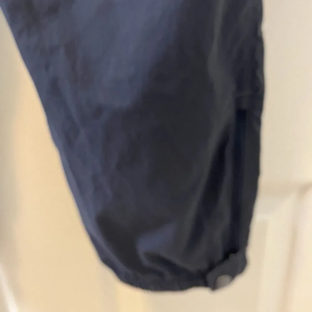 Patagonia kids quandary